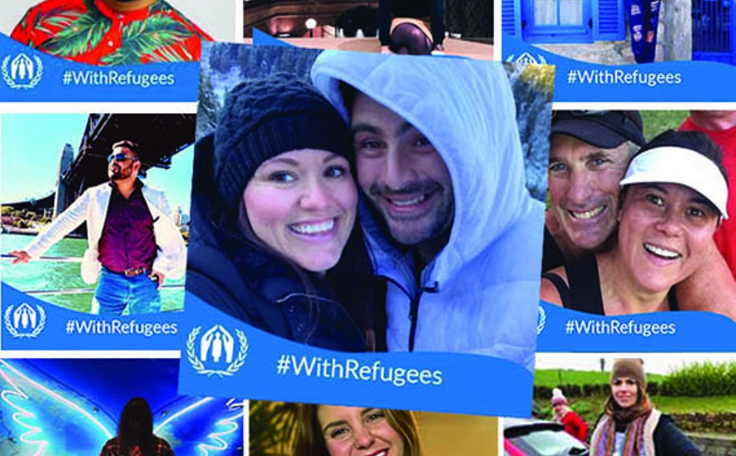 In Body Our Stories Refugees Wrd 2020 Frame