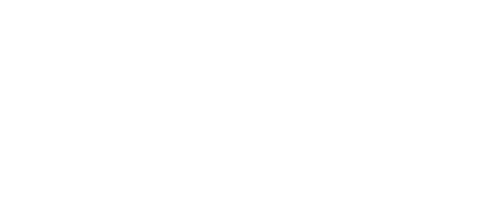 Logo of Give a Gift in Memory